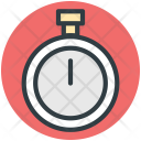 پیش‌نمایش فایل chronometer-70 از پک تناسب اندام