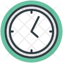 پیش‌نمایش فایل clock-585 از پک تناسب اندام
