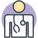 پیش‌نمایش فایل doctor-154 از پک تناسب اندام