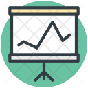پیش‌نمایش فایل easel-15 از پک تناسب اندام