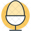 پیش‌نمایش فایل egg-402 از پک تناسب اندام