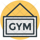 پیش‌نمایش فایل gym-95 از پک تناسب اندام
