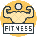 پیش‌نمایش فایل gym-96 از پک تناسب اندام