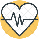 پیش‌نمایش فایل heartbeat-114 از پک تناسب اندام