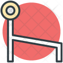 پیش‌نمایش فایل liveup-1 از پک تناسب اندام