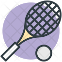 پیش‌نمایش فایل racket-33 از پک تناسب اندام