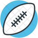پیش‌نمایش فایل rugby-141 از پک تناسب اندام