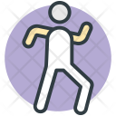 پیش‌نمایش فایل runner-22 از پک تناسب اندام