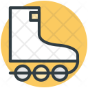 پیش‌نمایش فایل skates-32 از پک تناسب اندام
