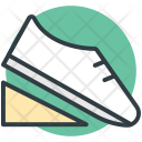 پیش‌نمایش فایل sneaker-13 از پک تناسب اندام