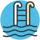 پیش‌نمایش فایل swimming-90 از پک تناسب اندام