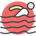پیش‌نمایش فایل swimming-91 از پک تناسب اندام