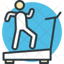 پیش‌نمایش فایل treadmill-76 از پک تناسب اندام
