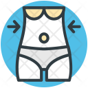 پیش‌نمایش فایل waist-5 از پک تناسب اندام