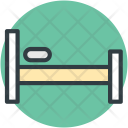 پیش‌نمایش فایل bedroom-81 از پک مبلمان