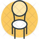پیش‌نمایش فایل chair-229 از پک مبلمان