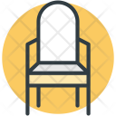 پیش‌نمایش فایل chair-230 از پک مبلمان