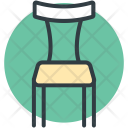 پیش‌نمایش فایل chair-231 از پک مبلمان