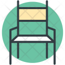پیش‌نمایش فایل chair-232 از پک مبلمان