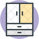 پیش‌نمایش فایل cupboard-48 از پک مبلمان