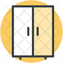 پیش‌نمایش فایل cupboard-50 از پک مبلمان