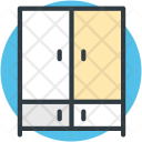 پیش‌نمایش فایل cupboard-51 از پک مبلمان