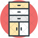 پیش‌نمایش فایل cupboard-52 از پک مبلمان