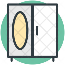 پیش‌نمایش فایل cupboard-53 از پک مبلمان