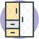 پیش‌نمایش فایل cupboard-54 از پک مبلمان