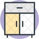 پیش‌نمایش فایل cupboard-56 از پک مبلمان