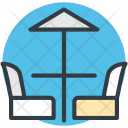 پیش‌نمایش فایل dining-104 از پک مبلمان