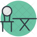 پیش‌نمایش فایل dining-106 از پک مبلمان