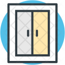 پیش‌نمایش فایل door-181 از پک مبلمان