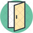پیش‌نمایش فایل door-182 از پک مبلمان