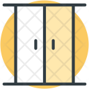 پیش‌نمایش فایل door-183 از پک مبلمان