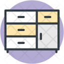پیش‌نمایش فایل drawers-41 از پک مبلمان