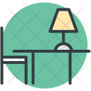 پیش‌نمایش فایل furniture-78 از پک مبلمان