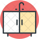 پیش‌نمایش فایل kitchen-186 از پک مبلمان