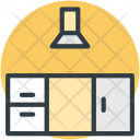 پیش‌نمایش فایل kitchen-187 از پک مبلمان