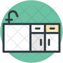 پیش‌نمایش فایل kitchen-189 از پک مبلمان