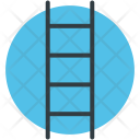 پیش‌نمایش فایل ladder-43 از پک مبلمان