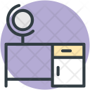پیش‌نمایش فایل office-316 از پک مبلمان
