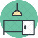 پیش‌نمایش فایل office-317 از پک مبلمان
