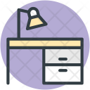 پیش‌نمایش فایل office-318 از پک مبلمان