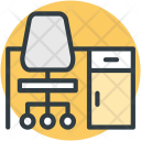 پیش‌نمایش فایل office-319 از پک مبلمان