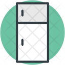 پیش‌نمایش فایل refrigerator-38 از پک مبلمان