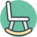 پیش‌نمایش فایل rocking-7 از پک مبلمان
