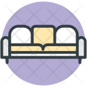 پیش‌نمایش فایل settee-14 از پک مبلمان