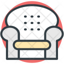 پیش‌نمایش فایل settee-5 از پک مبلمان
