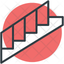 پیش‌نمایش فایل stairs-41 از پک مبلمان
